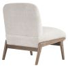 LISSON-ACCENT CHAIR-BEIGE