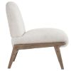 LISSON-ACCENT CHAIR-BEIGE