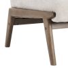 LISSON-ACCENT CHAIR-BEIGE