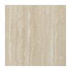 ARTEMIS-SQUARE ACCENT TBL-TRAVERTINE