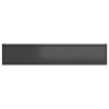 QUINN-CONSOLE TABLE-BLACK