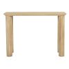 Sangra-Console Table-Natural