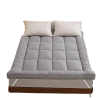 Topper Pad for Mattress Full