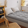 Topper Pad for Mattress Full
