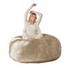 4FT bean bag chair