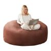 4FT bean bag chair